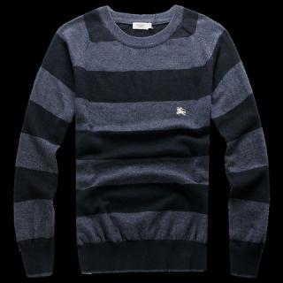 Pull Burberry Homme Pas Cher